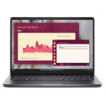 Dell Pro 14/ U7 265U/ 16GB/ 512GB SSD/ FgrPr/FHD IR Cam & Mic/ WLAN + BT/ 14.0" FHD+/ Nord Backlit Kb/ 65W/ W11Pro/3yrs Prosupport BTO121_PC14250_EMEA_NOR