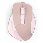 Hama WM-500, r&oacute;żowa 173085