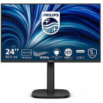 Philips 24B2N3200D/00, 24" 24B2N3200D/00