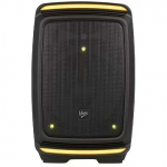 V-tone OrionX 14 ACCU 5908249832046