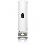 Ubiquiti MODEM LTE/U-LTE-PRO U-LTE-Pro