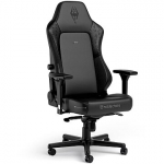 Noblechairs HERO The Elder Scrolls V: Skyrim 10th Anniversary Edition, Black NBL-HRO-PU-SKY