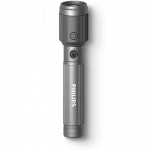 Philips Rechargeable flashlight USB-C 650 lm 2000mAh Phil-SFL2141/10