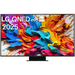 LG 86QNED9MA3B, 86" 86QNED9MA3B