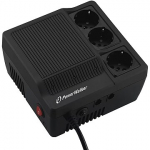 Bluewalker AVR 1000 1000VA/600W 10120301