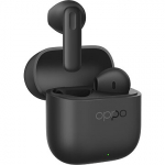Oppo Enco Buds3 Slate, Black 6932169375559