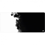 Sharkoon Skiller SGP35 D4 XXL 4044951044825