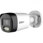 Dahua Bullet, 2160p(4K0, 8MP, White HFW1801RL-IL-A-0280B-S3DIP