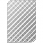 Verbatim Store n GO 2TB USB 3.0 Silver 53198
