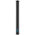 GoPro 40in (1m) Carbon Fiber Extension Pole AINVM-001