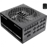 Thermaltake Toughpower TF3, 1650W, 80PLUS Titanium, ATX 3.1, PCIe 5.1 PS-TPD-1650FNFATE-1