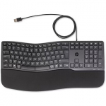 Kingston 480 Comfort, Wired 8T6M1AA#ABB