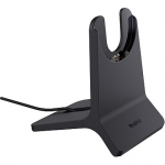 Yealink Charging Stand for BH70/WH64 Hybrid 1308144