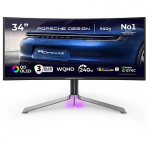 AOC AGON PRO PD34 34IN WQHD PD34