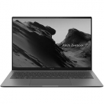 Asus Notebook|ASUS|ZenBook Series|UX5406AA-SU052W|CPU Intel Core Ultra 9|386H|14 "|2880 x 1800 pixels|Yes|RAM 32 GB|LPDDR5x-SDRAM|SSD 1000 GB|Discrete graphics Not available|On-board graphics Yes|OS installed Windows 11 Home|Colour Grey|Weight 1.2 kg ...