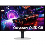 Samsung Monitor 32-inch LS32FG816SUXEN LS32FG816SUXEN