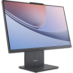 Lenovo IdeaCentre AIO 27ILL11, Core Ultra 5 226V, 16GB, 512GB, No OS F0JW001XPB