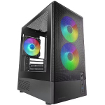 Tacens MC-ONYX, Black TACMARS-ONYX
