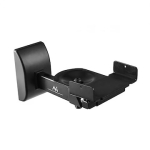 Maclean Set of speaker mounts MC-917 MC-917
