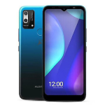 Allview A30 Max, 1GB/32GB, Blue A30MAX