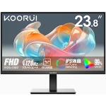 Koorui ESSENTIAL E2411H, 24" E2411H