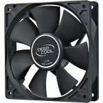 Deepcool XFAN 120 DP-FDC-XF120