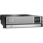 APC Smart-UPS SRTL1000RMXLI, 1000VA, 900W, IEC, 3U SRTL1000RMXLI