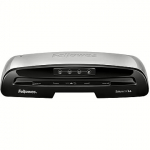 Fellowes Laminator Saturn 3i A4 5724801