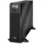 APC Smart-UPS SRT5KXLI 5000VA, 4500W SRT5KXLI