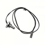 Aqua Computer Temperature sensor G1/4 for aquaero, aquastream XT and aquaduct, 50cm 53147