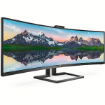 Philips 499P9H/00, 49'' 499P9H/00
