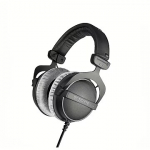 Beyerdynamic DT 770 Pro, 250 Ohm 459046