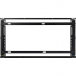 Samsung WMN-55VD WMN-55VD/EN