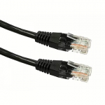 TB CAT 6, UTP, 5m 5902002069588