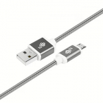 TB USB-A to USB-C, 1.5m AKTBXKUCSBA150S