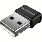 Netgear A6150, AC1200 Dual Band USB Adapter A6150-100PES