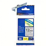 Brother TZEM931 tape TZEM931