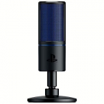 Razer Seiren X, PS4 RZ19-02290200-R3G1