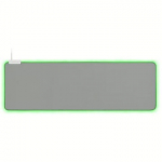 Razer Goliathus Extended Chroma, Mercury RZ02-02500314-R3M1