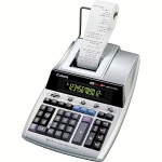 Canon MP1211-LTSC, Silver 2496B001
