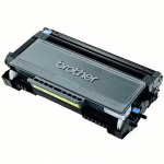 Brother TN-3230, Black toner TN3230