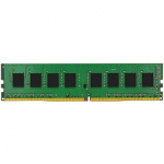 Kingston 32GB, DDR4, 3200MHz, CL22, Single stick KVR32N22D8/32