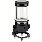 Aqua Computer ULTITUBE D5 100 PRO reservoir for D5 pumps 34094
