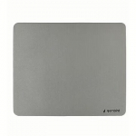 Gembird MP-S-G Dark Grey MP-S-G