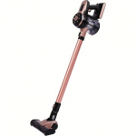 Adler AD 7044, Black/Bronze AD 7044