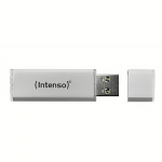 Intenso Ultra Line, 32GB, Silver 3531480