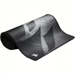 Corsair MM300 PRO Premium Extended, Spill Proof CH-9413641-WW