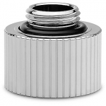 EK Water Blocks EK-Quantum Torque Extender Static MF 14, Nickel 3831109825464