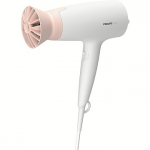 Philips BHD300/0, White/Pink BHD300/00
