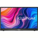 Asus ProArt PA148CTV, 14" 90LM06E0-B01170